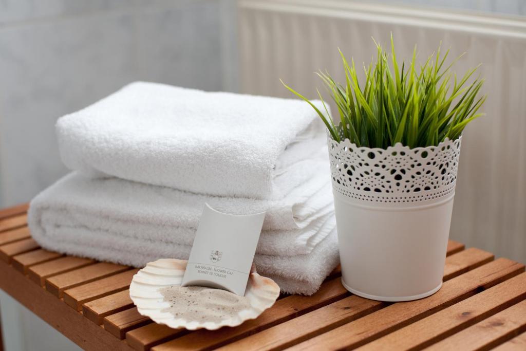 Friesenhof Hotel 3*