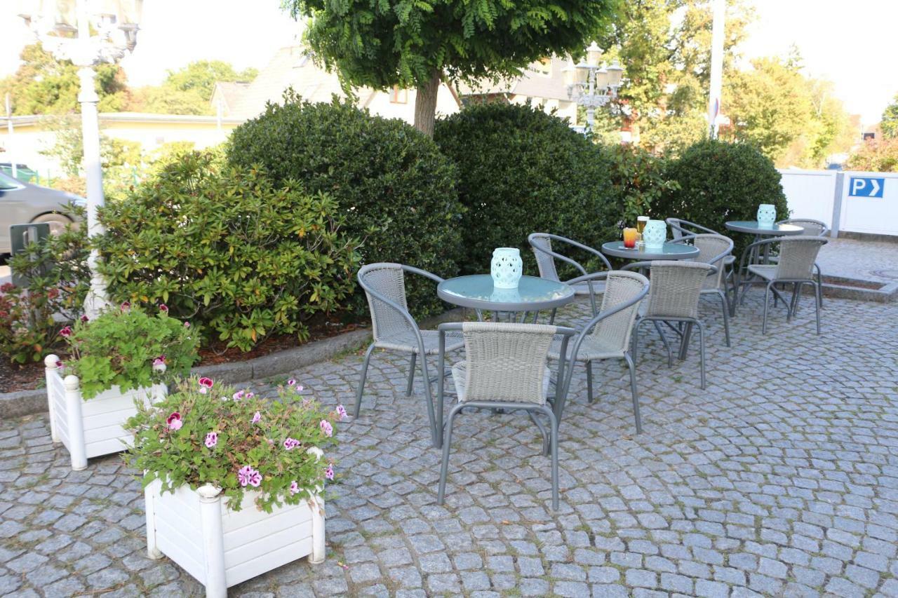 Friesenhof Norderstedt